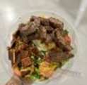 SALADA DE RESPEITO