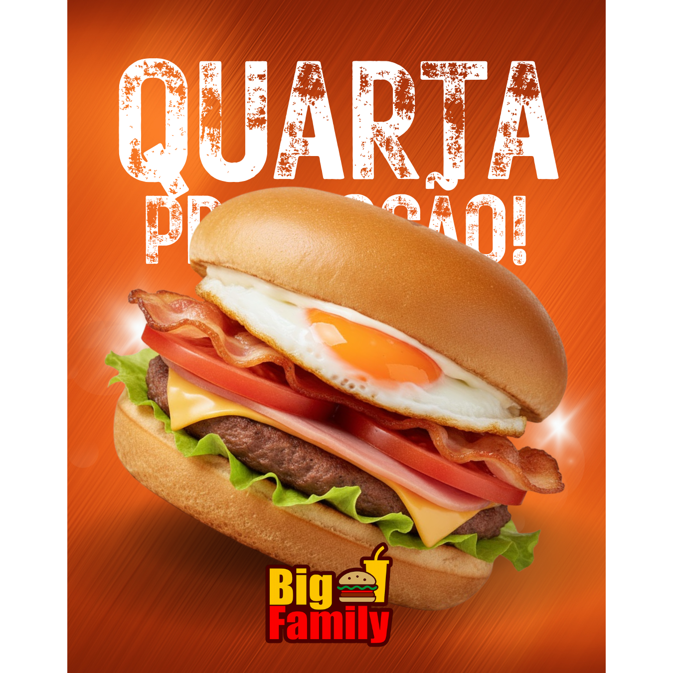 X-Tudo