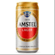 Amstel