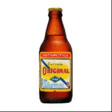 Original 300ml
