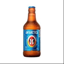 Antartica 300ml