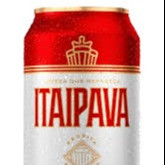Itaipava 350 ml
