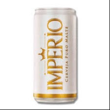 Imperio 350ml