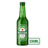 Heineken 330ml