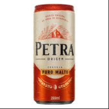 Petra 350ml