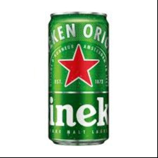 Heineken 350ml