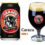 Caracu 350ml