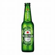 Heineken retornavel 330ml