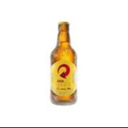 Skol 300ml