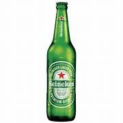 heineken 600ml