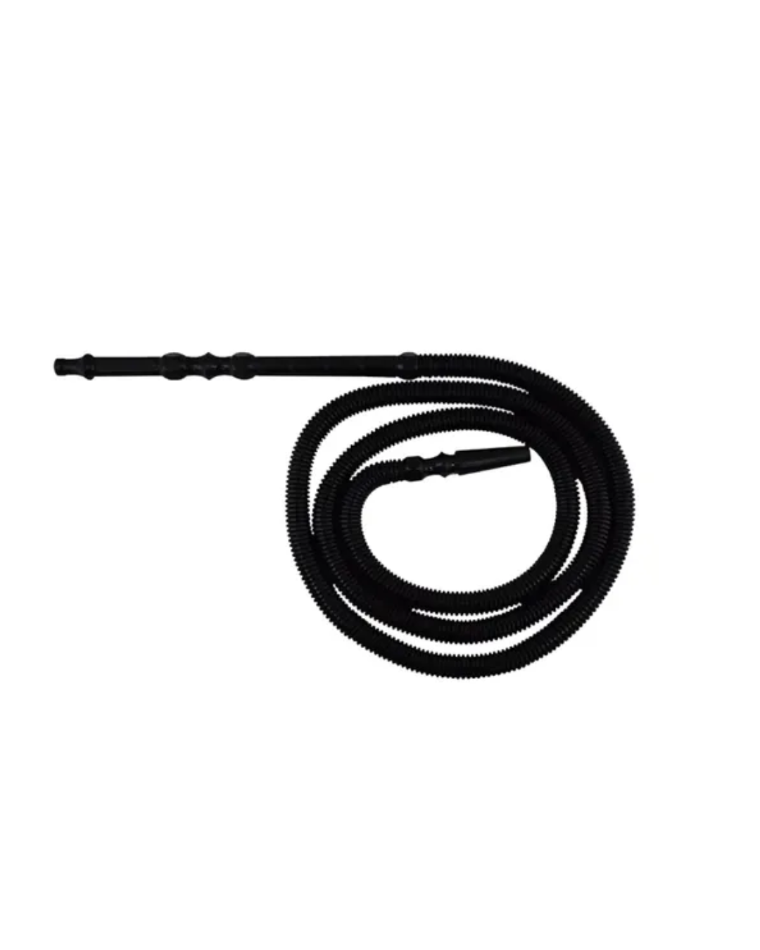 MANGUEIRA ELEVENTEN HOSE