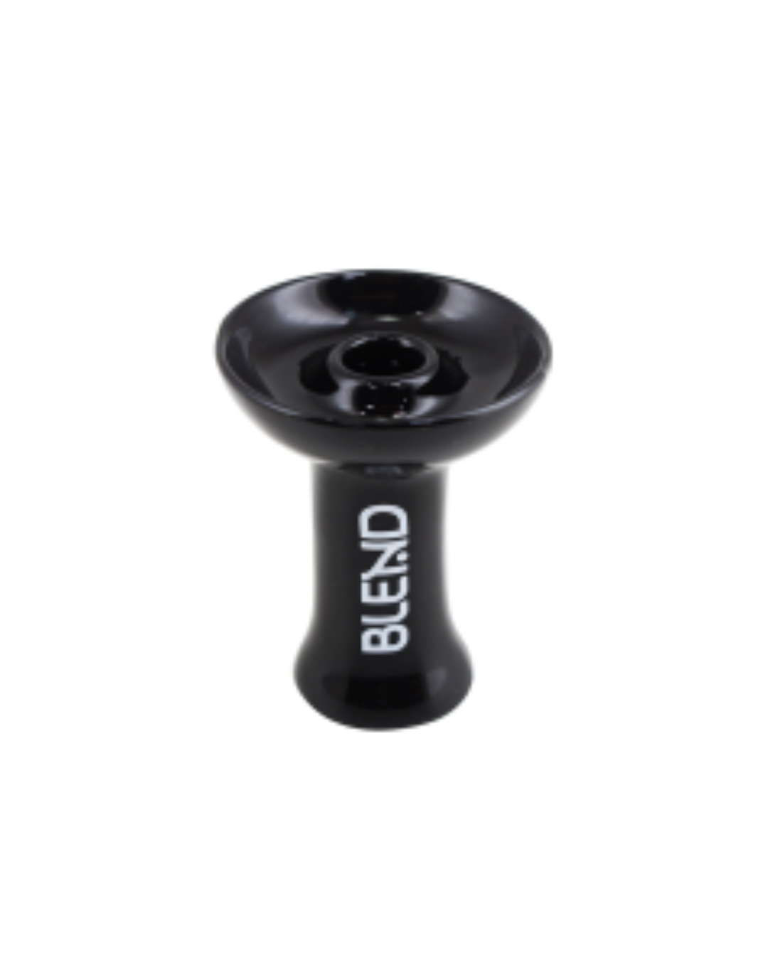 ROSH HOOKAH BLEND