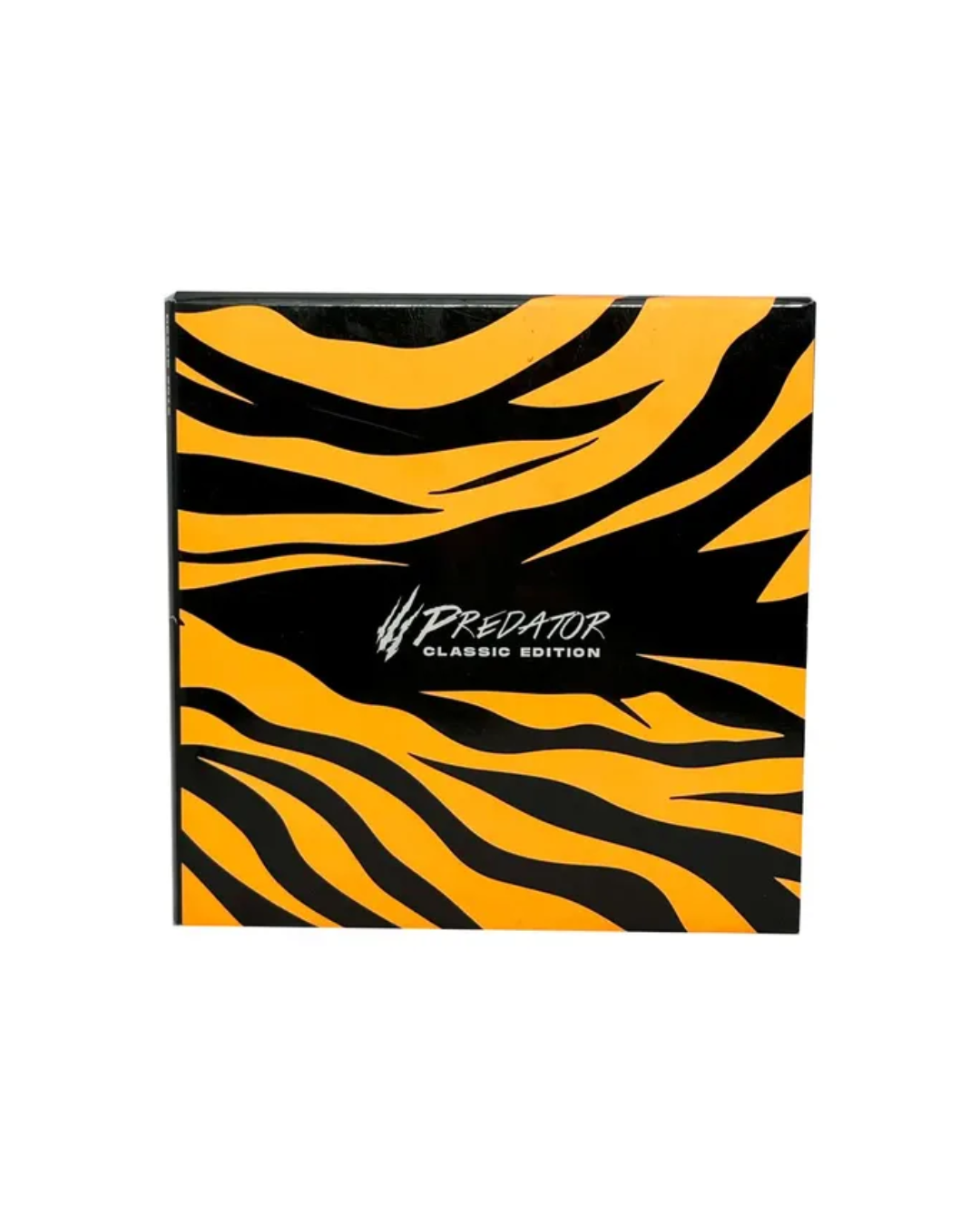 ALUMINIO PREDATOR LISO