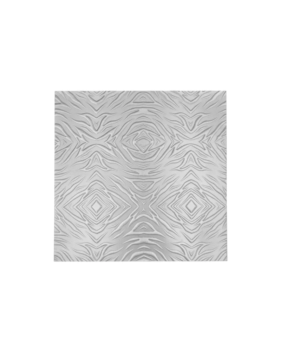 ALUMINIO PREDATOR