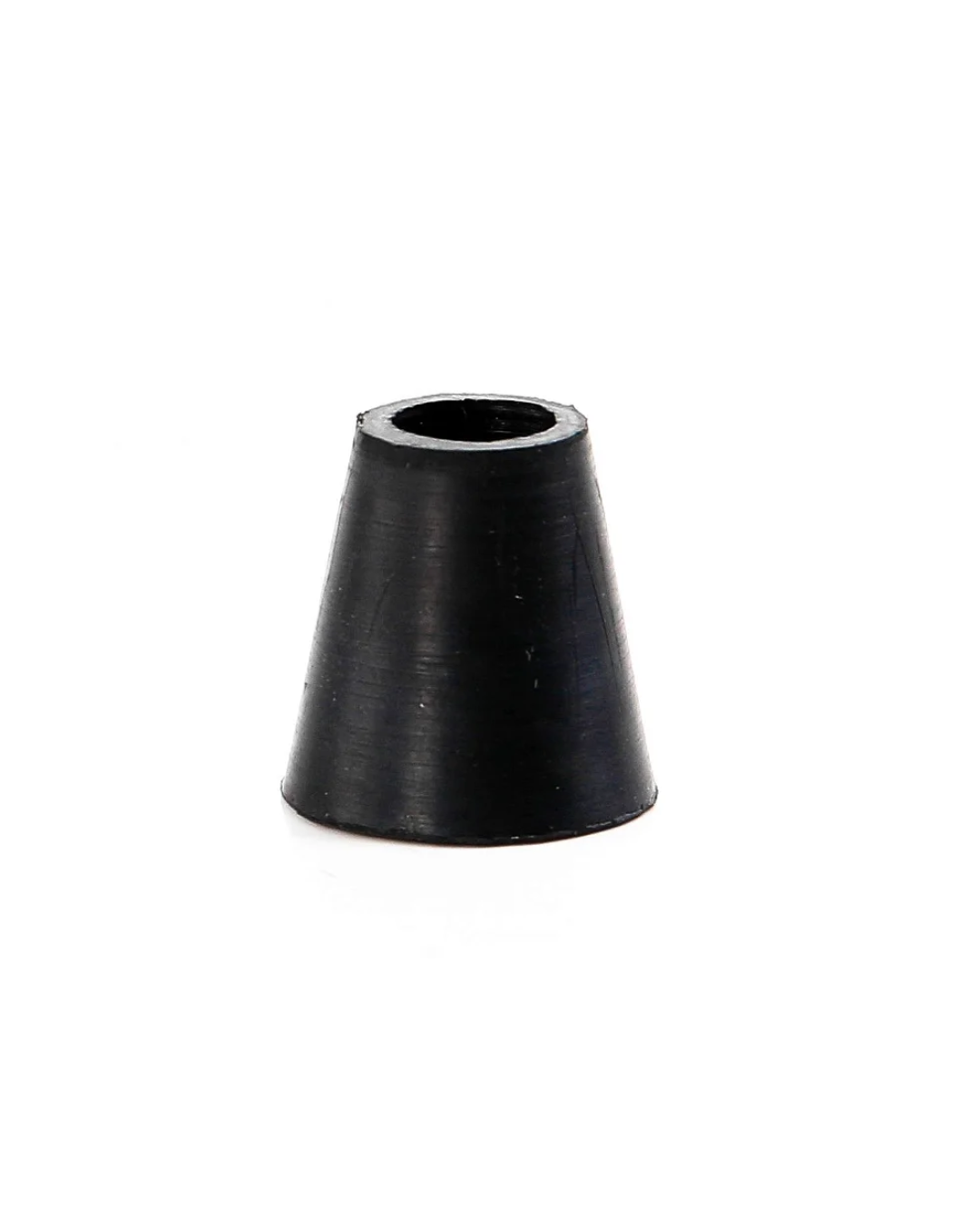 BORRACHA MANGUEIRA SOLTA