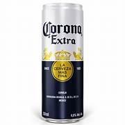 Corona extra 350ml