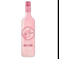 Pink Moon Frisant Rose 750ml 