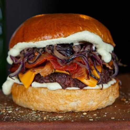 Chimichurri