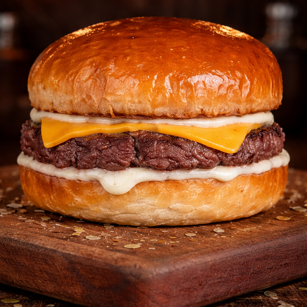 Cheese Cheddar