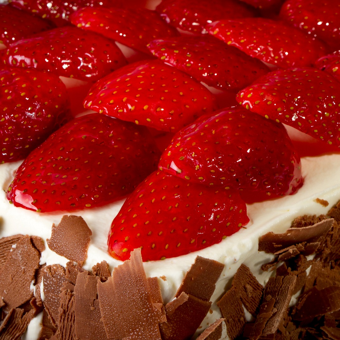 MOUSSE CHOC MOR BOLO DOCE MANIA