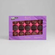 Caixa Angel 200g