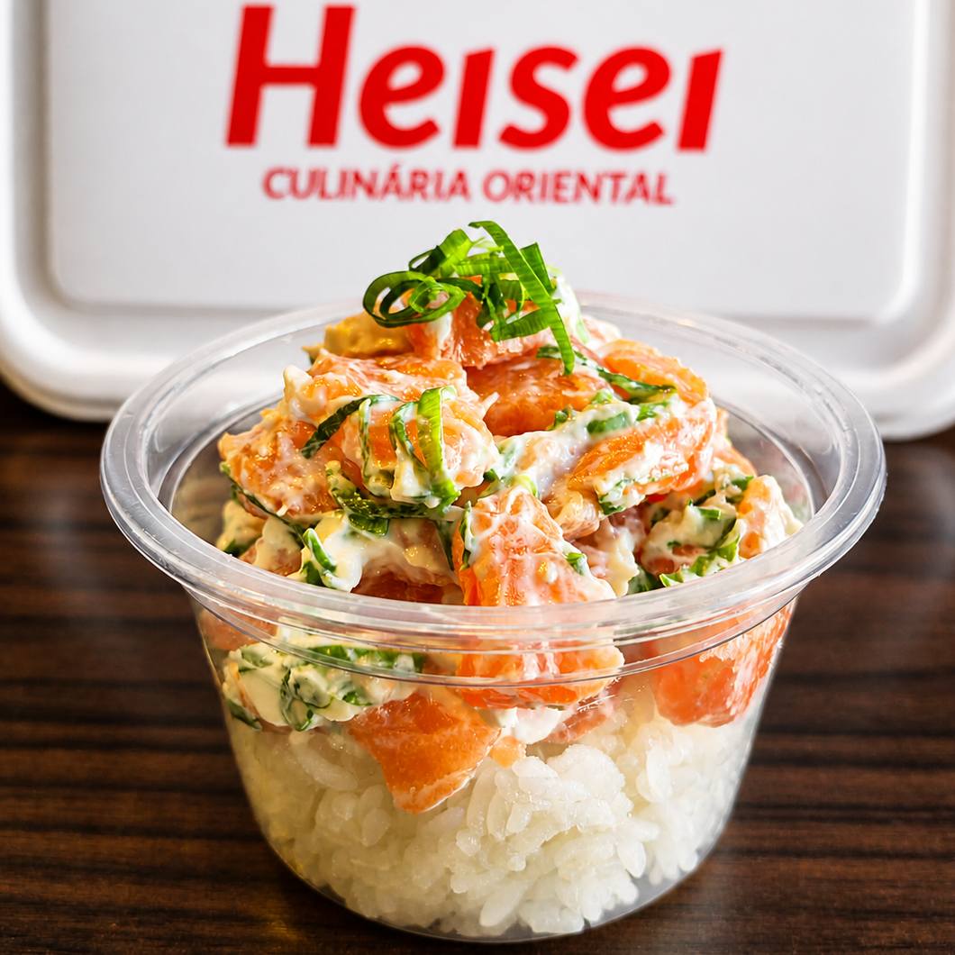 458-TEMAKI NO POTE