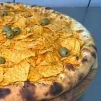 Doritos