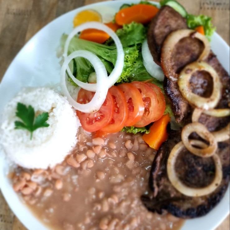 FIGADO ACEBOLADO
