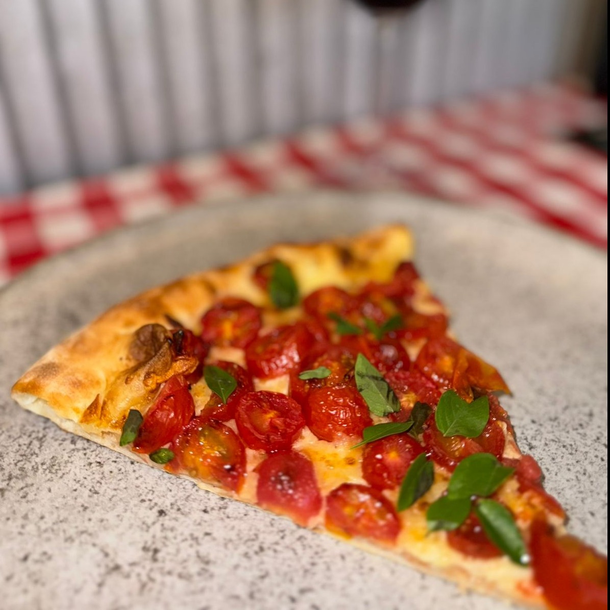 PROMOÇÃO PIZZA "G"