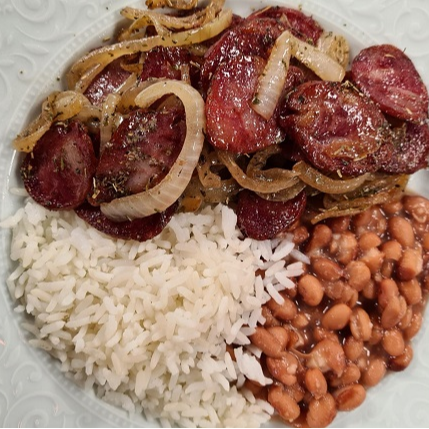 CALABRESA C/ FRITAS