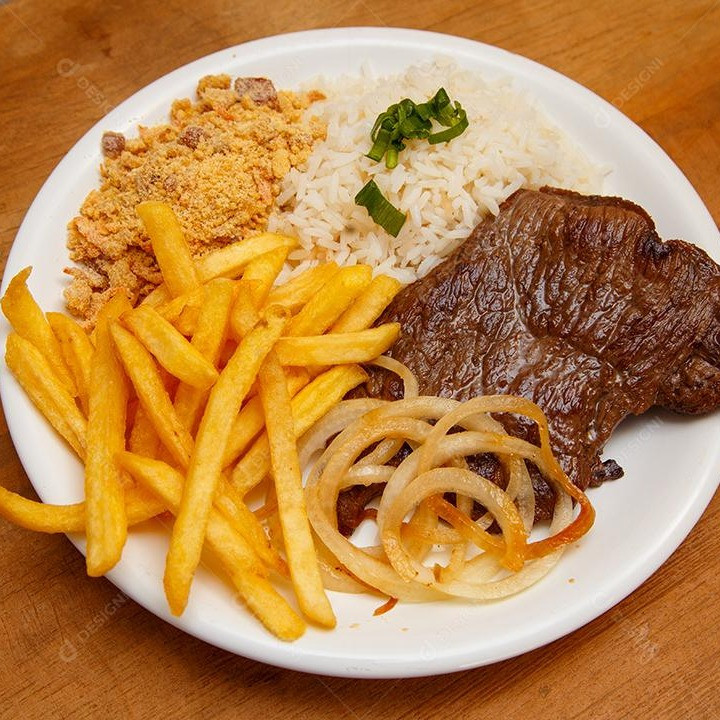 CONTRA FILE COM FRITAS