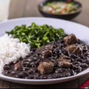 FEIJOADA PARTO FEITO