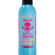 MANSÃO MAROMBA VODKA + CAFEINA 1L