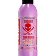 MANSAO MAROMBA GIN MELANCIA 1L