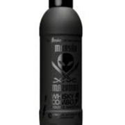 MANSÃO MAROMBA DOUBLE DARK WHISKY 1L