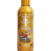 MANSÃO MAROMBA TIGRINHO TROPICAL 1L