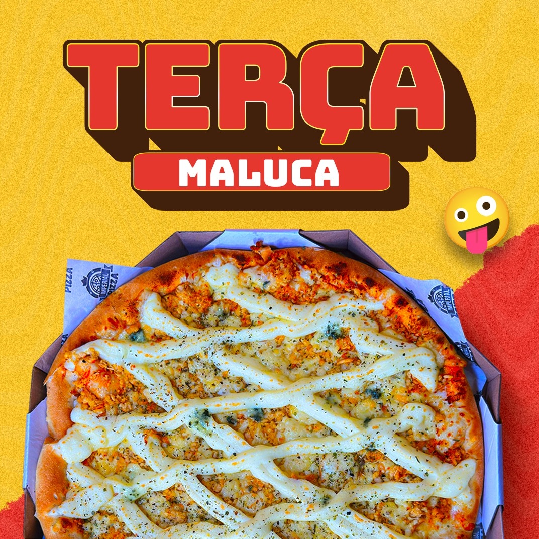 🔥 TERÇA MALUCA!!  😱🤪