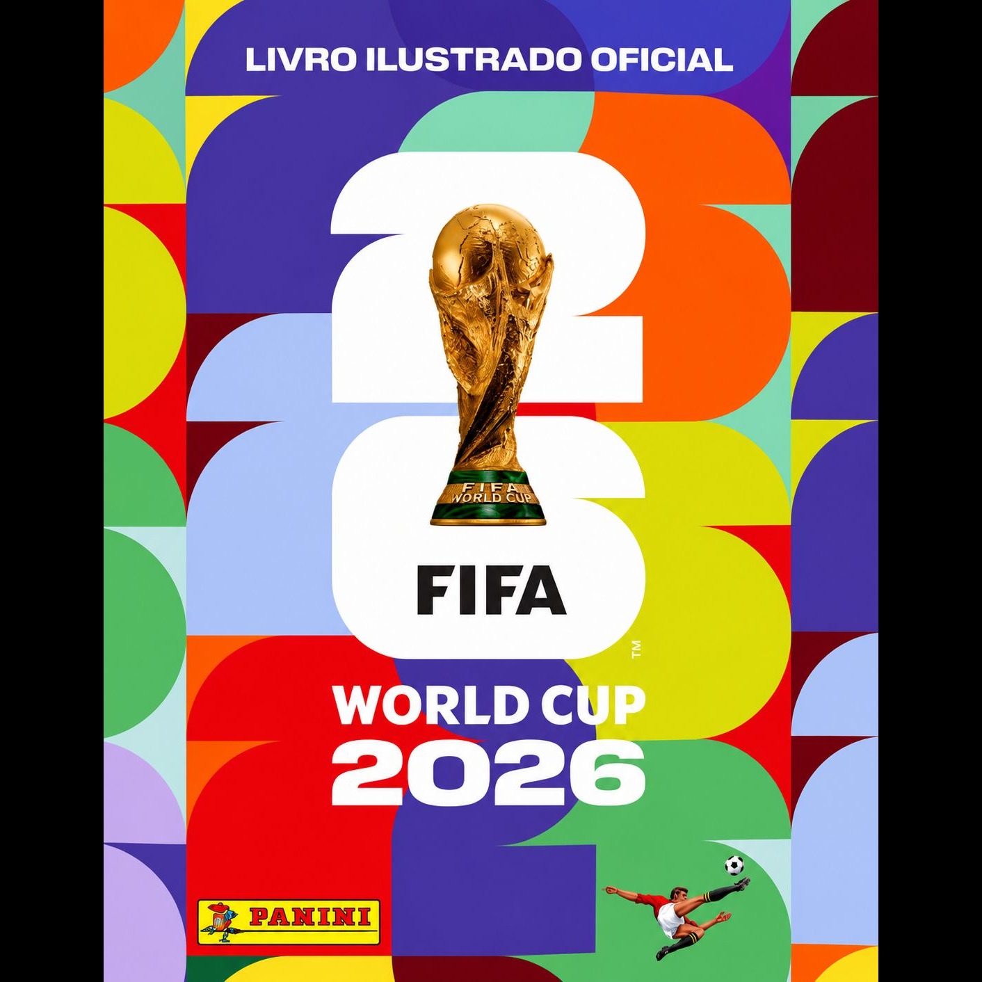 ABUM BROCHURA COPA 2026 HORIGINAL 