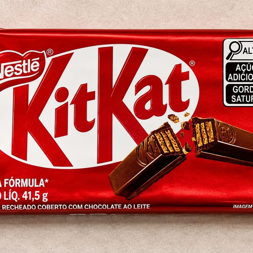 Kit Kat
