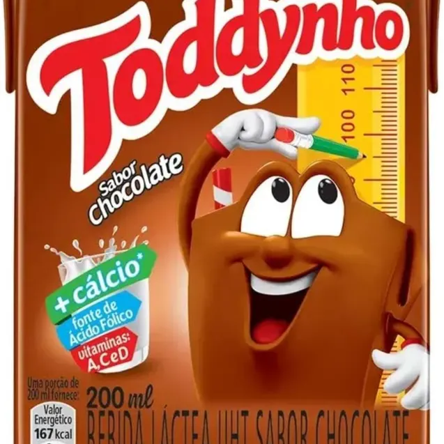 Toddynho
