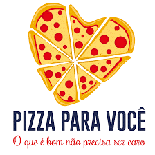 TRABALHE CONOSCO!!