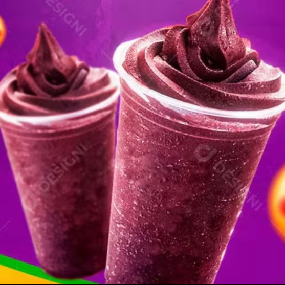 DUPLA DE ACAI 480ML