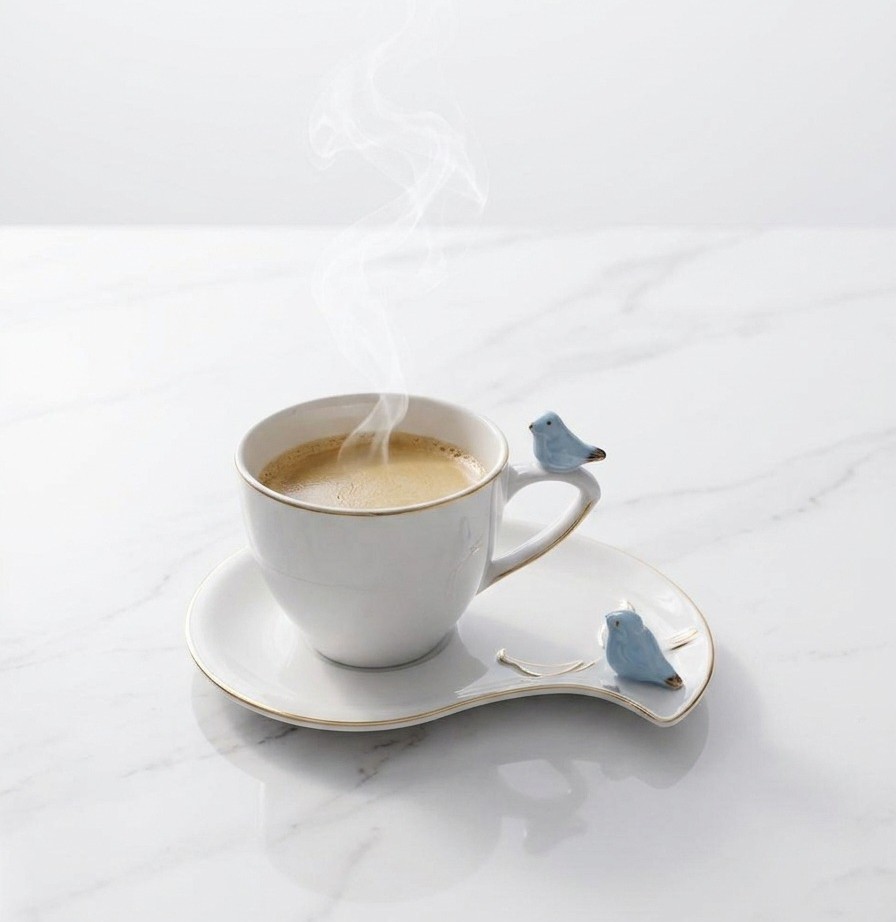 Expresso Da Casa