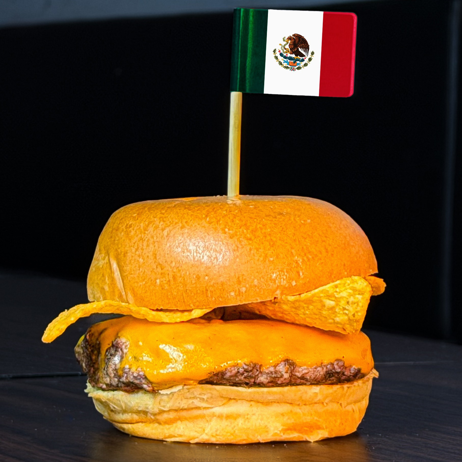 México - aos sábados