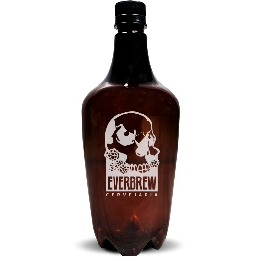 Chope EVERTERPS SUPER LEMON HAZE 1L