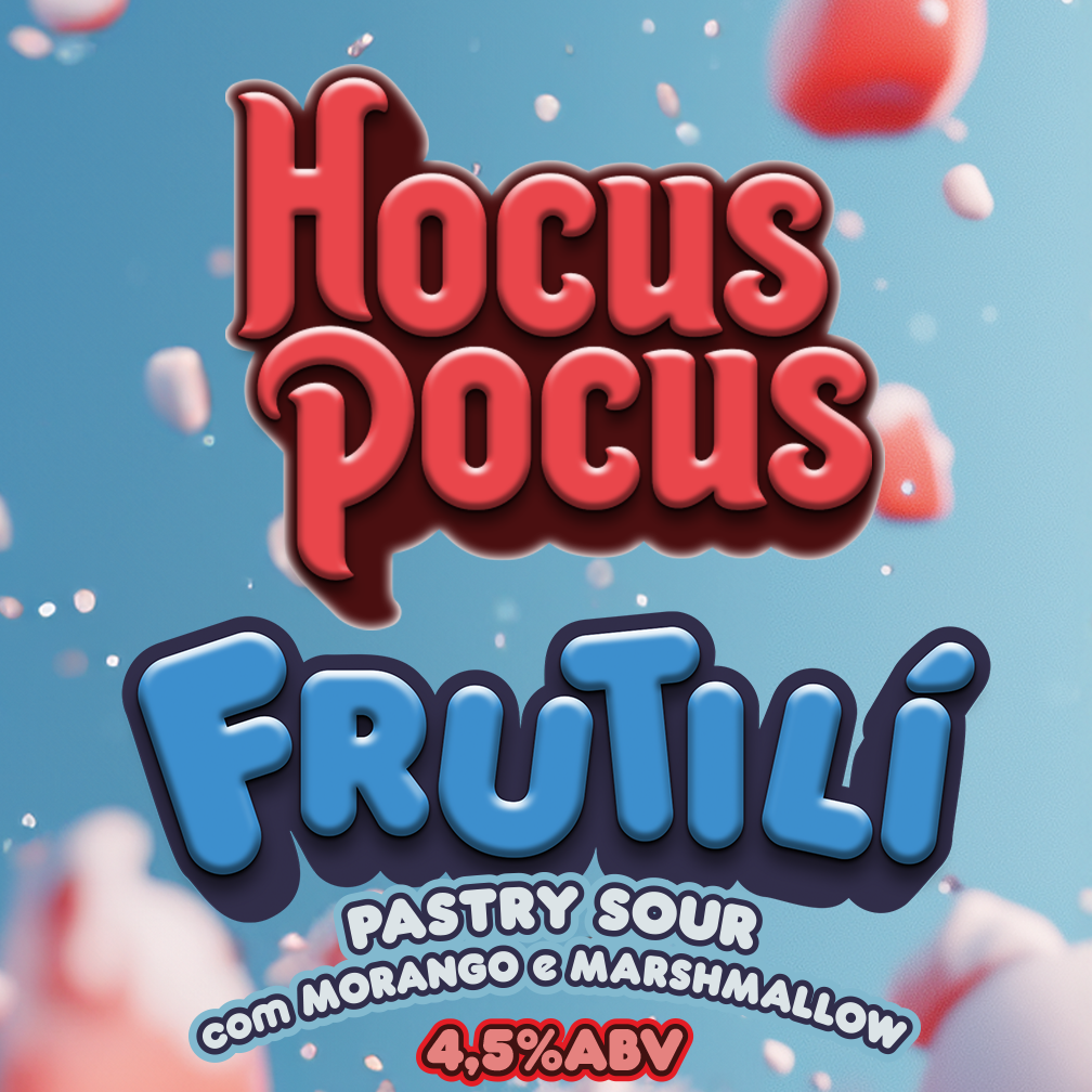 FRUTILÍ 1L