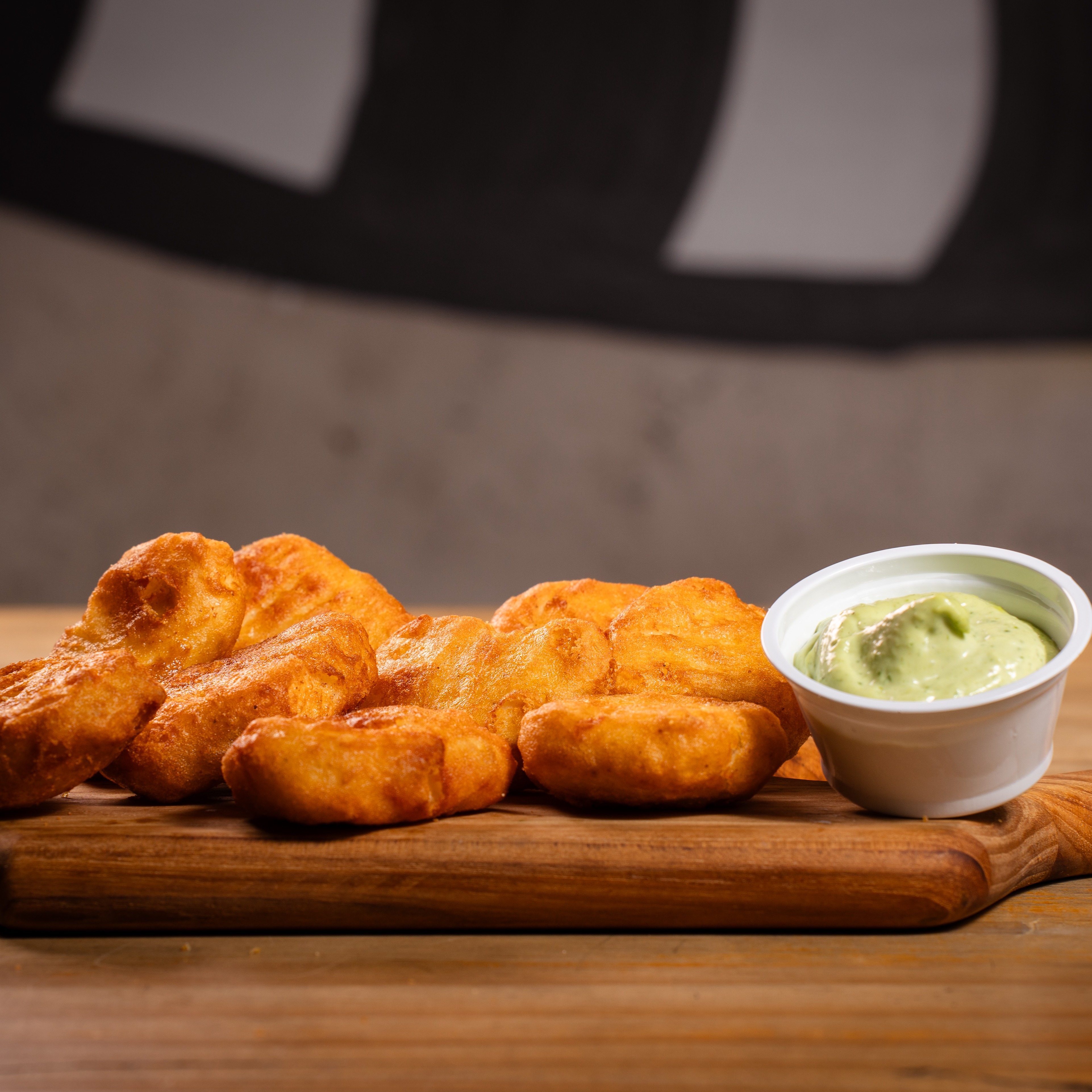 Nuggets