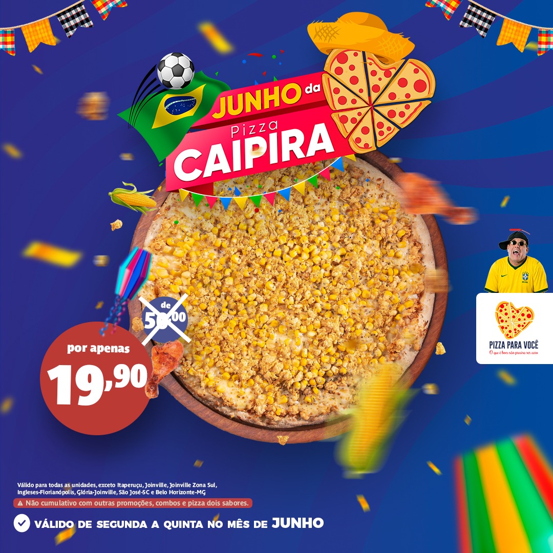 Caipira