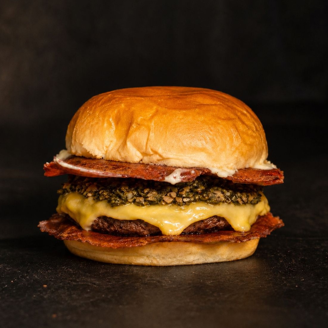 Especial Dia do Burger 2026