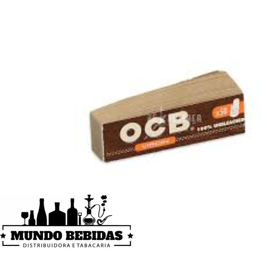 PITEIRA OCB
